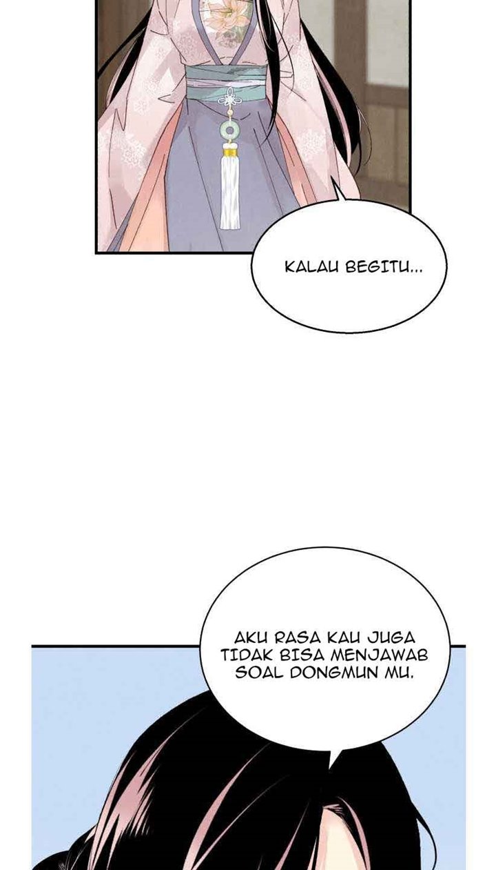 Dilarang COPAS - situs resmi www.mangacanblog.com - Komik lightning degree 097 - chapter 97 98 Indonesia lightning degree 097 - chapter 97 Terbaru 23|Baca Manga Komik Indonesia|Mangacan